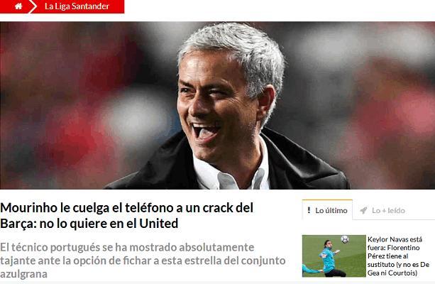 同时也彰显 同时也彰显