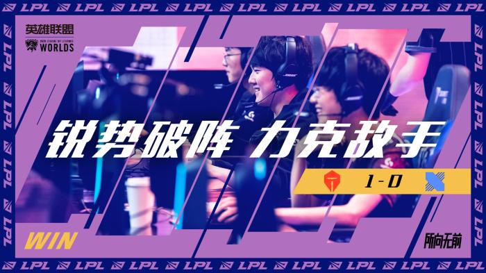 生涯起步于