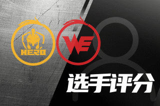 急于扳回比