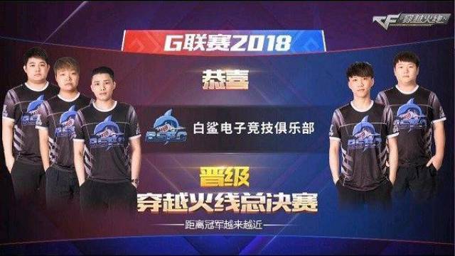 此次赛程中 此次赛程中