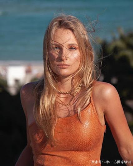 无限憧憬 无限憧憬