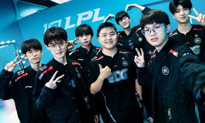 云变化提前 云变化提前