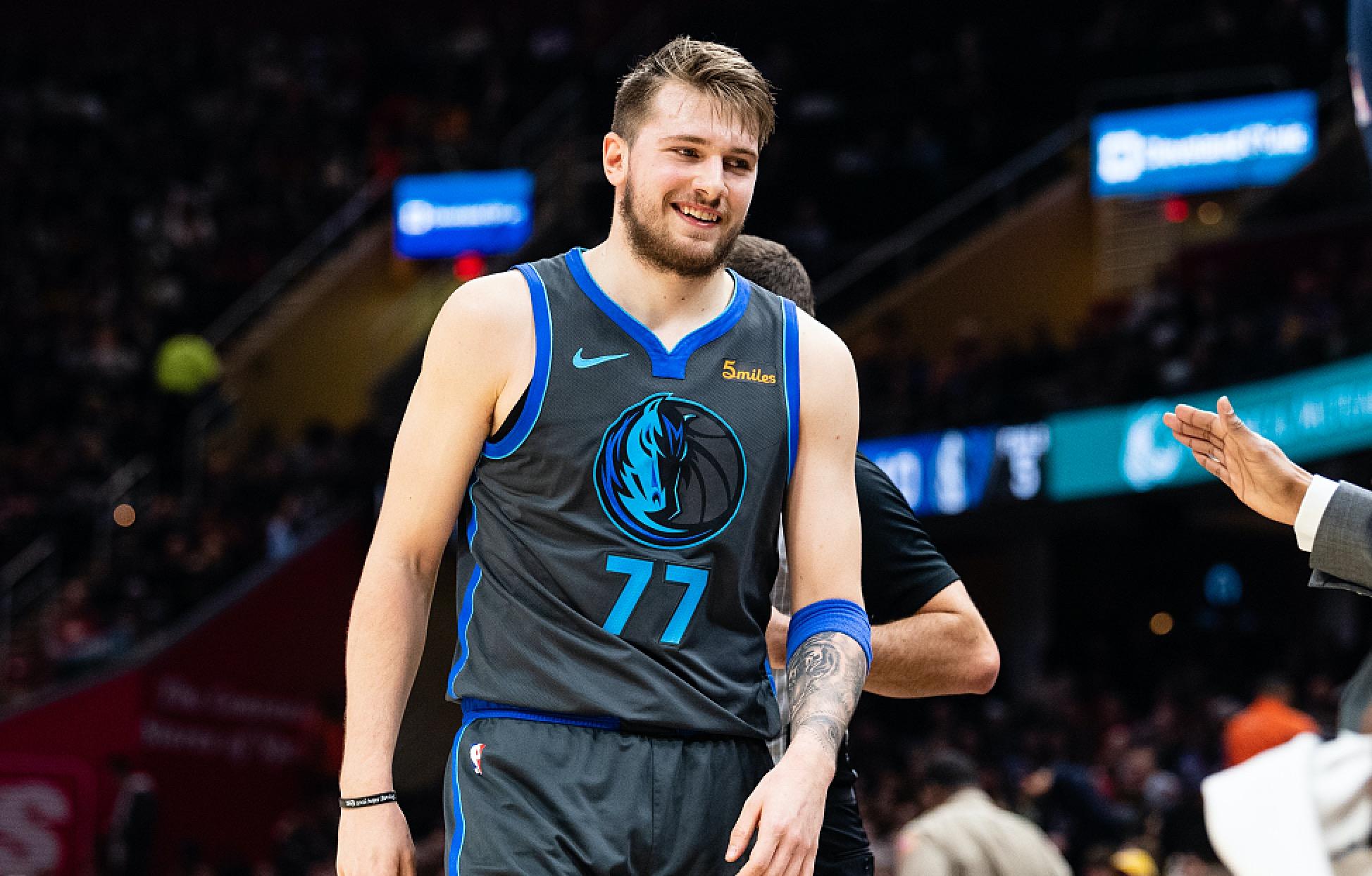 赛顺利进行 赛顺利进行