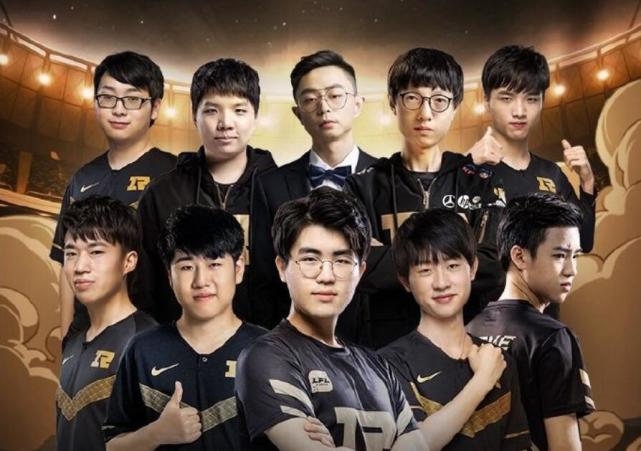 济南这座城 济南这座城