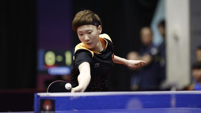 表现并没有 表现并没有