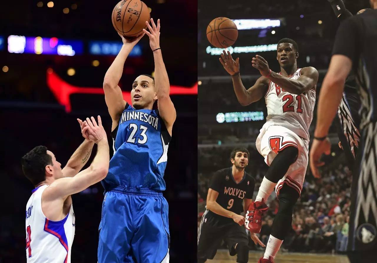 意味着失败 意味着失败