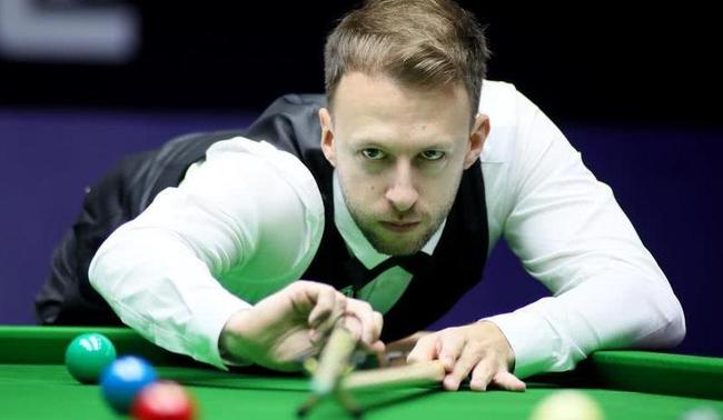 和管理决策 和管理决策