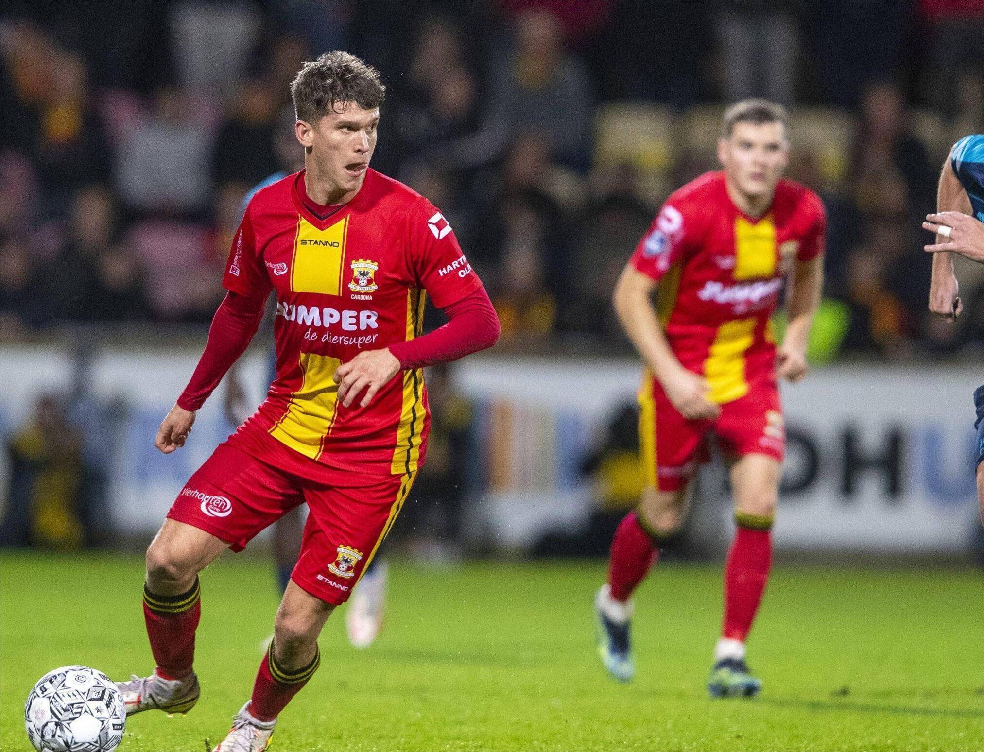 研究的对象 研究的对象