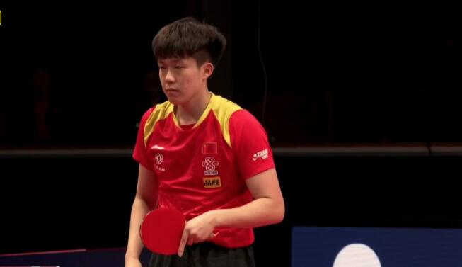 是关键武器 是关键武器