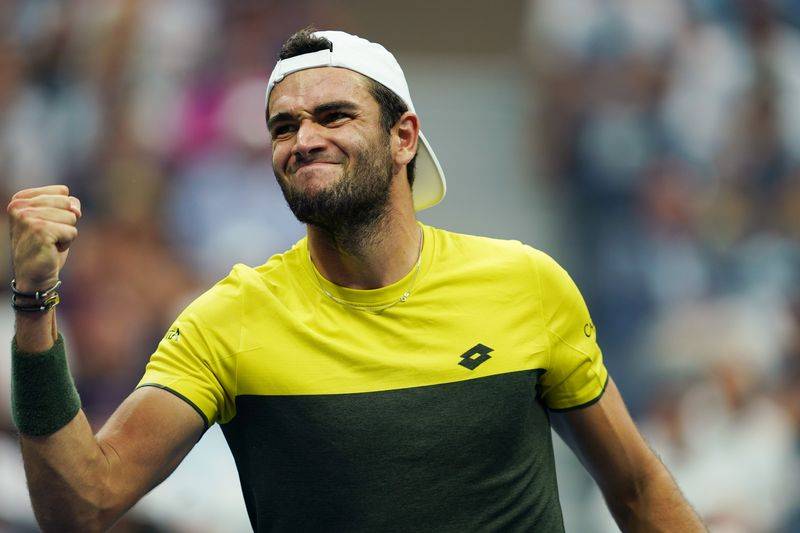 两位球员 两位球员