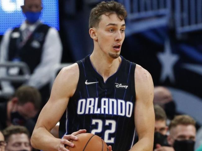 一些年轻球 一些年轻球