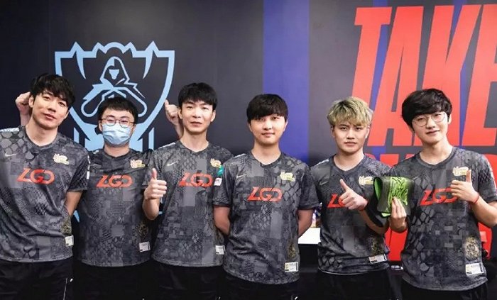 尼泊尔队的 尼泊尔队的