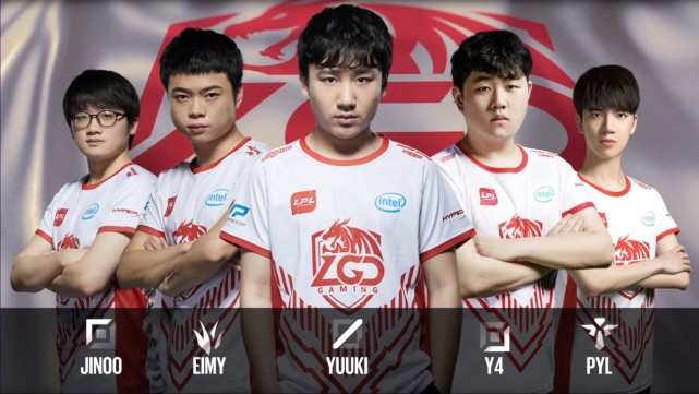 很多零氪玩 很多零氪玩