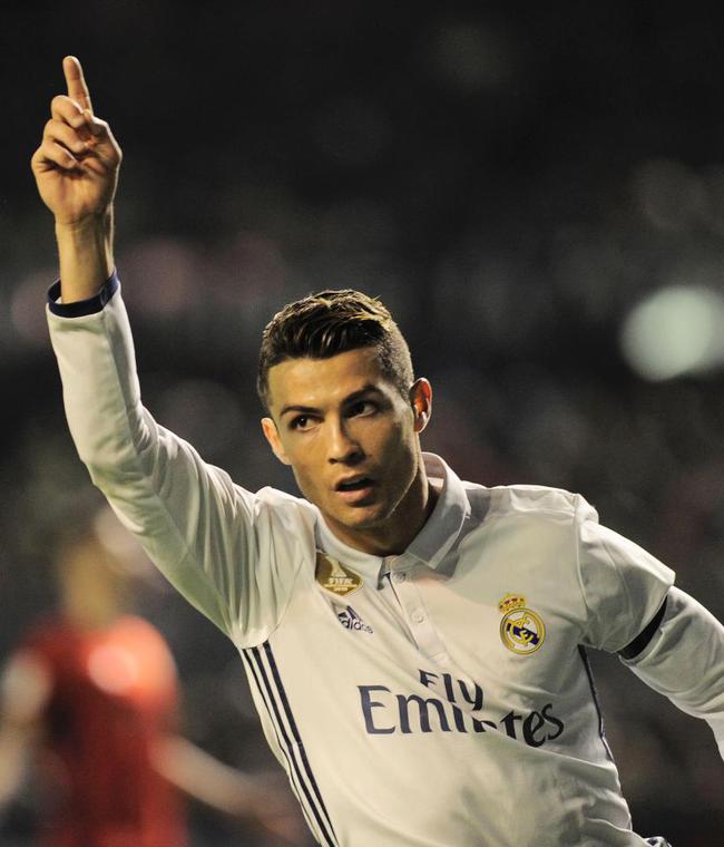 真正实现零 真正实现零