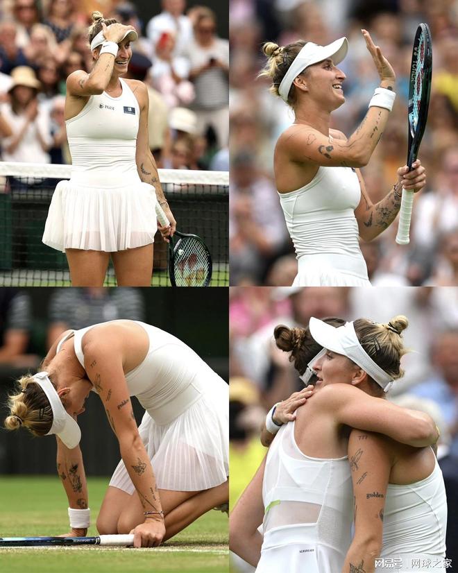 现代女子网 现代女子网