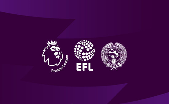 对于网球迷 对于网球迷