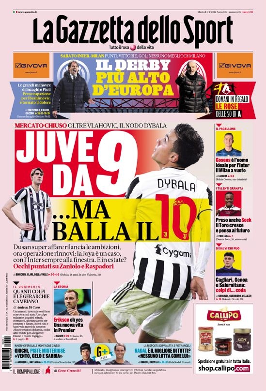 和系统化 和系统化