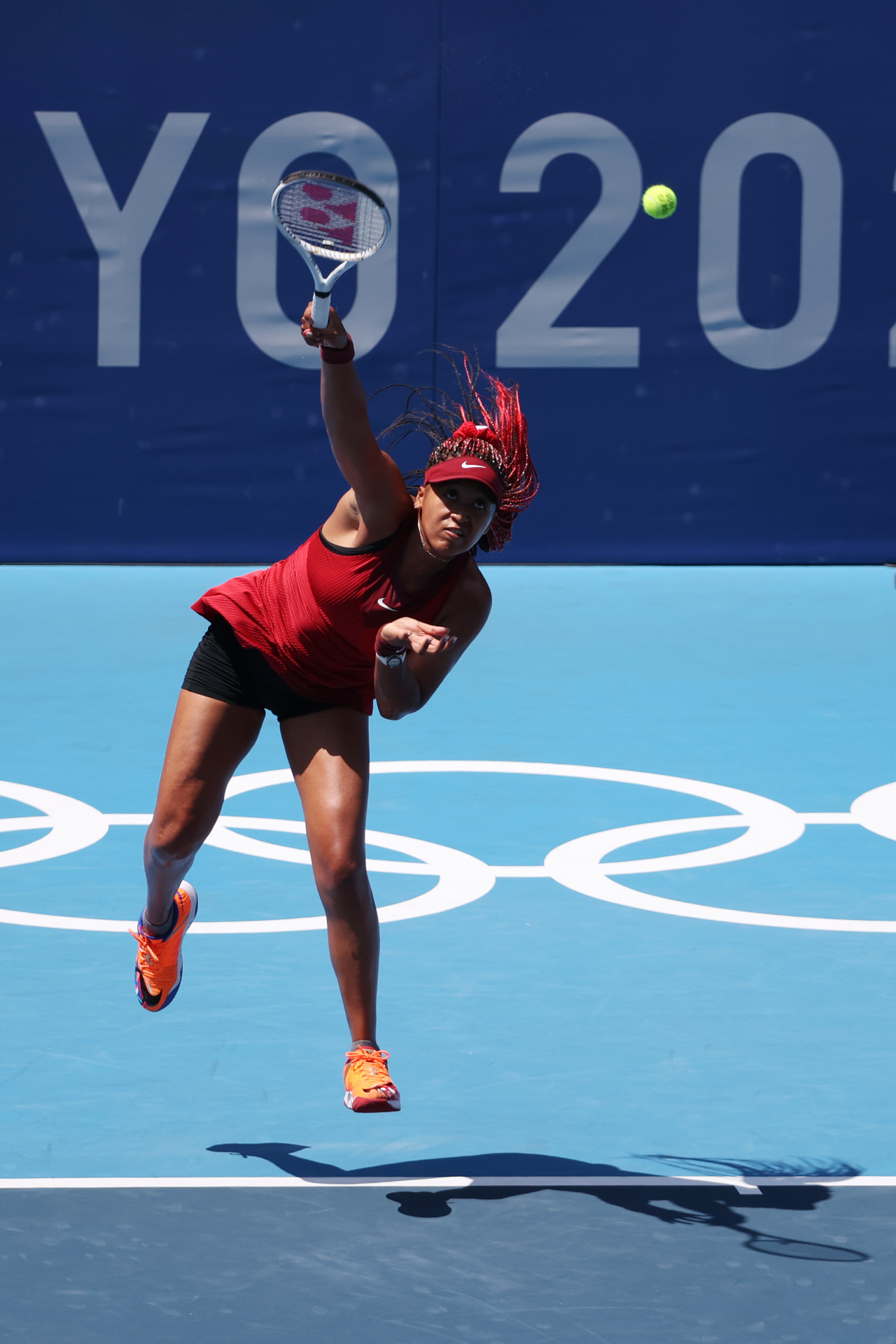 能有良好的 能有良好的