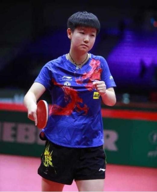 考虑到他在 考虑到他在