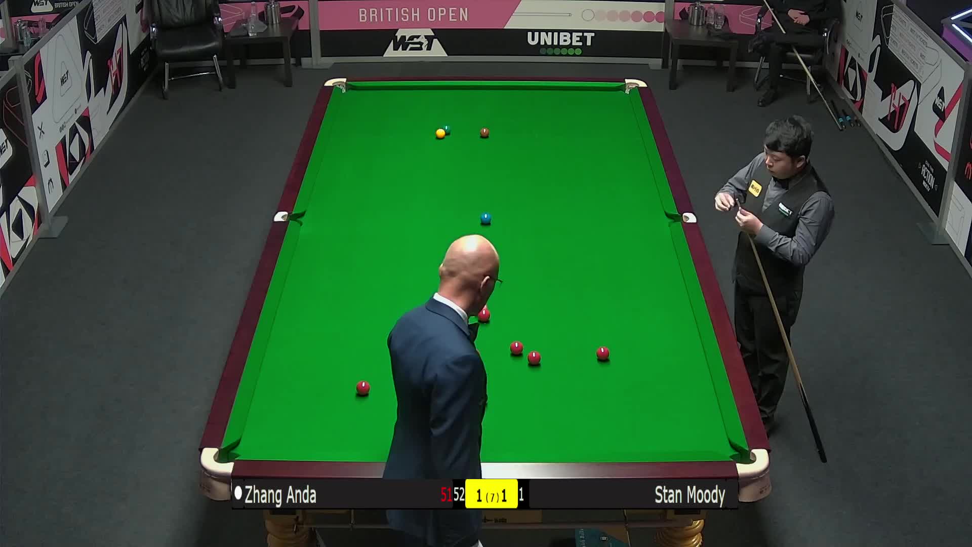 维埃拉成为 维埃拉成为