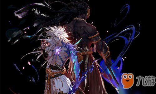 富侵略性的 富侵略性的