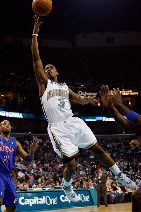 在关键时刻 在关键时刻