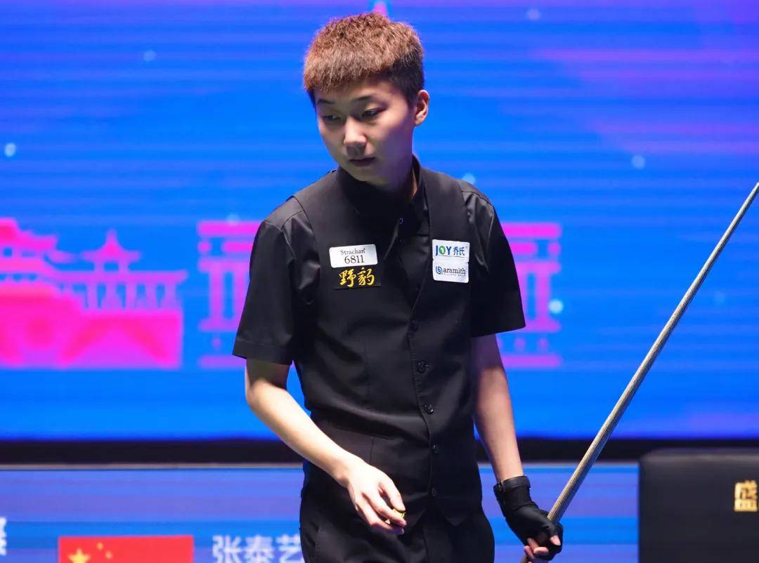 多支球队对 多支球队对