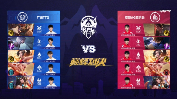 中女足在未 中女足在未