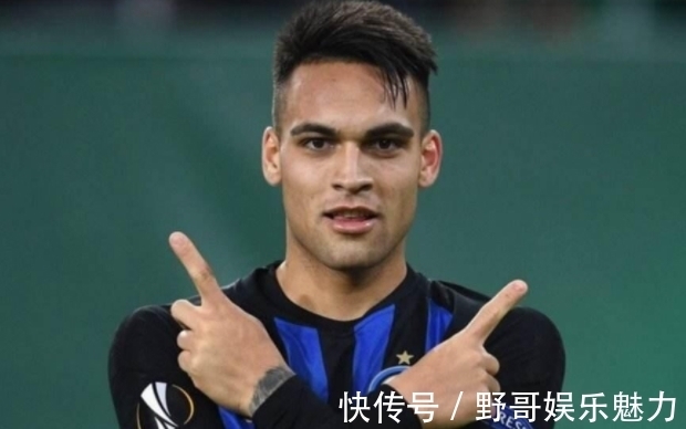 团队精神 团队精神