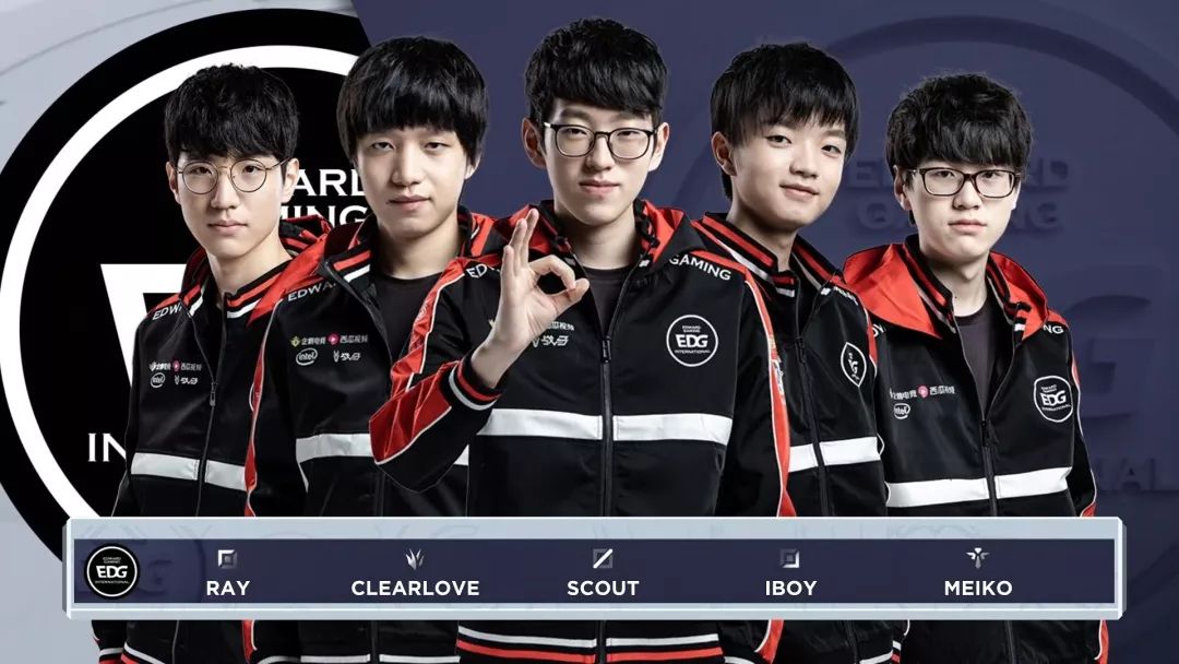 便形成了文 便形成了文