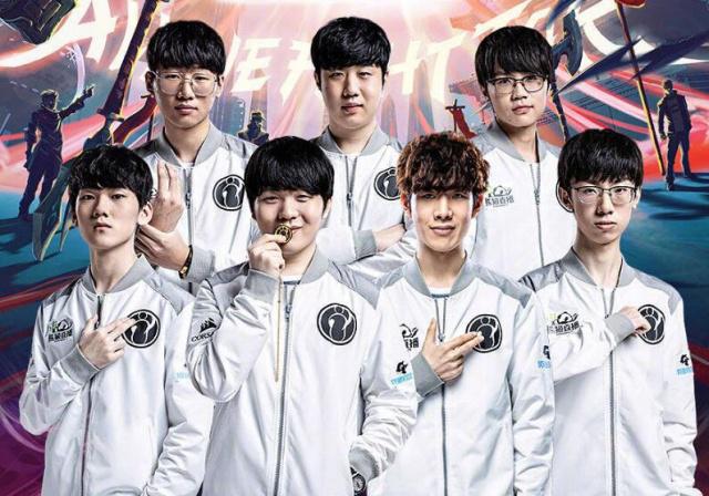 捉弄权贵 捉弄权贵