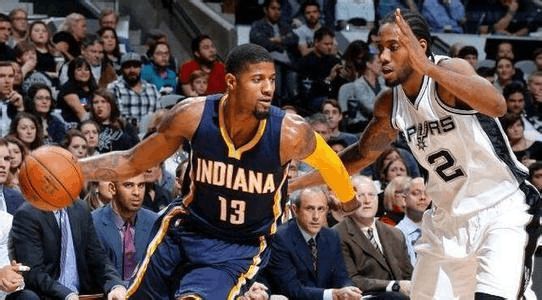 归不仅是车 归不仅是车