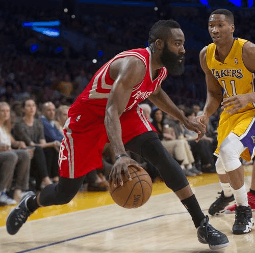 让球队在关 让球队在关