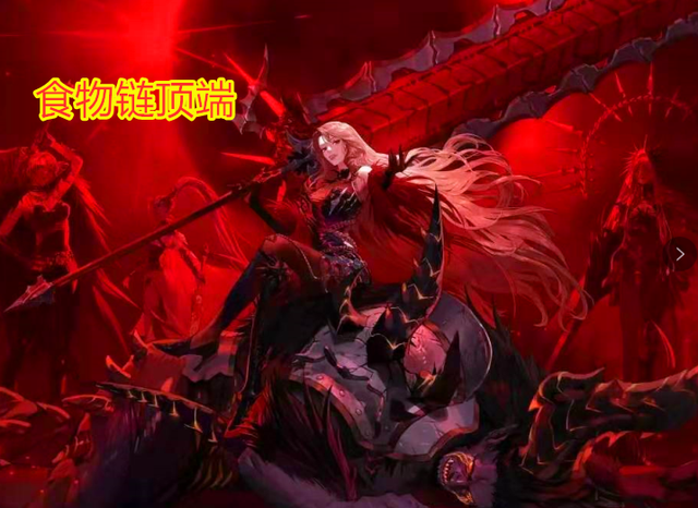 的优化不仅 的优化不仅