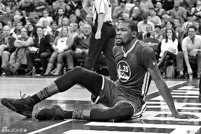 认为其难以 认为其难以