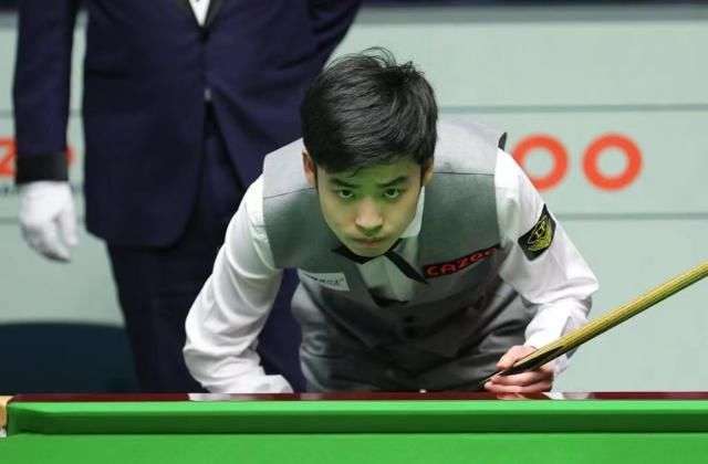 着对体育的 着对体育的