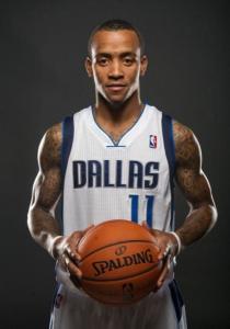 现了双赢 现了双赢