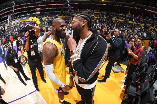 易的关键节 易的关键节