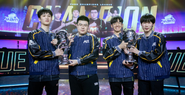 球控制比赛 球控制比赛