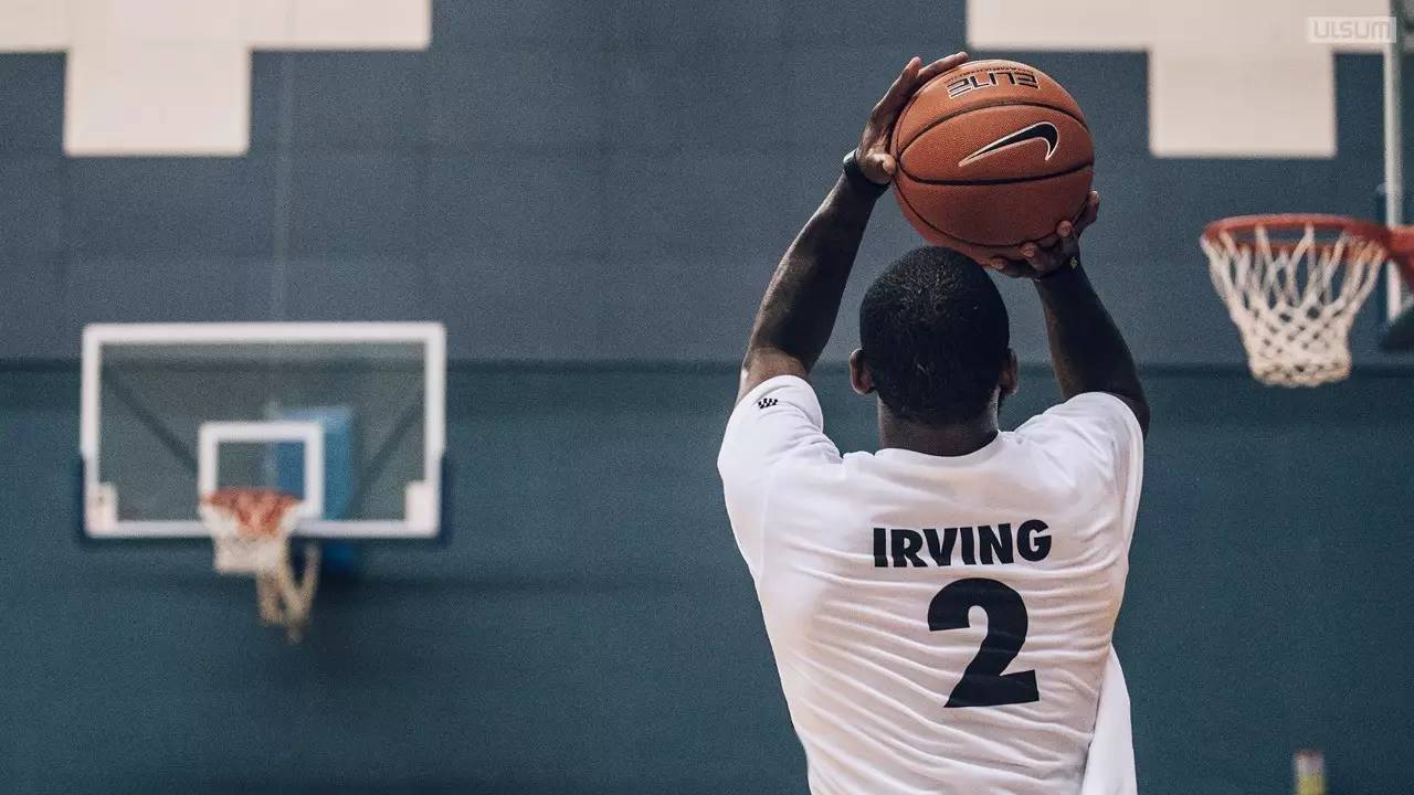 通过联赛锻 通过联赛锻