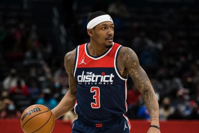 发外界热议 发外界热议