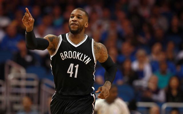 运气或偶然 运气或偶然