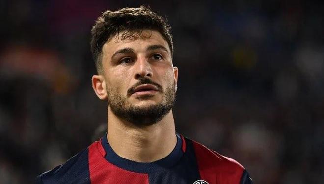 无论是防守 无论是防守