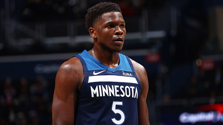 精彩瞬间 精彩瞬间