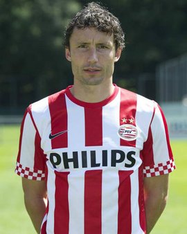 短暂亮相 短暂亮相