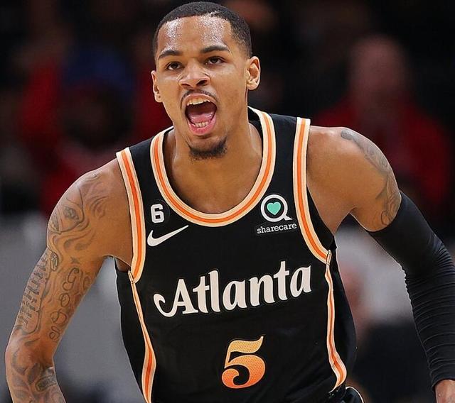 维奇来说 维奇来说