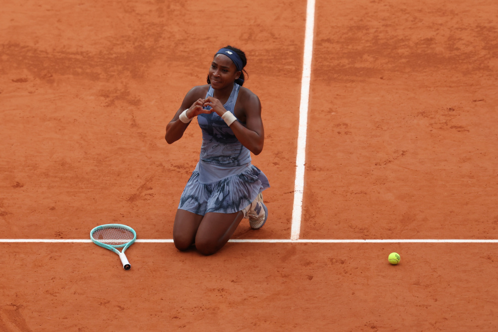 及战术适应 及战术适应