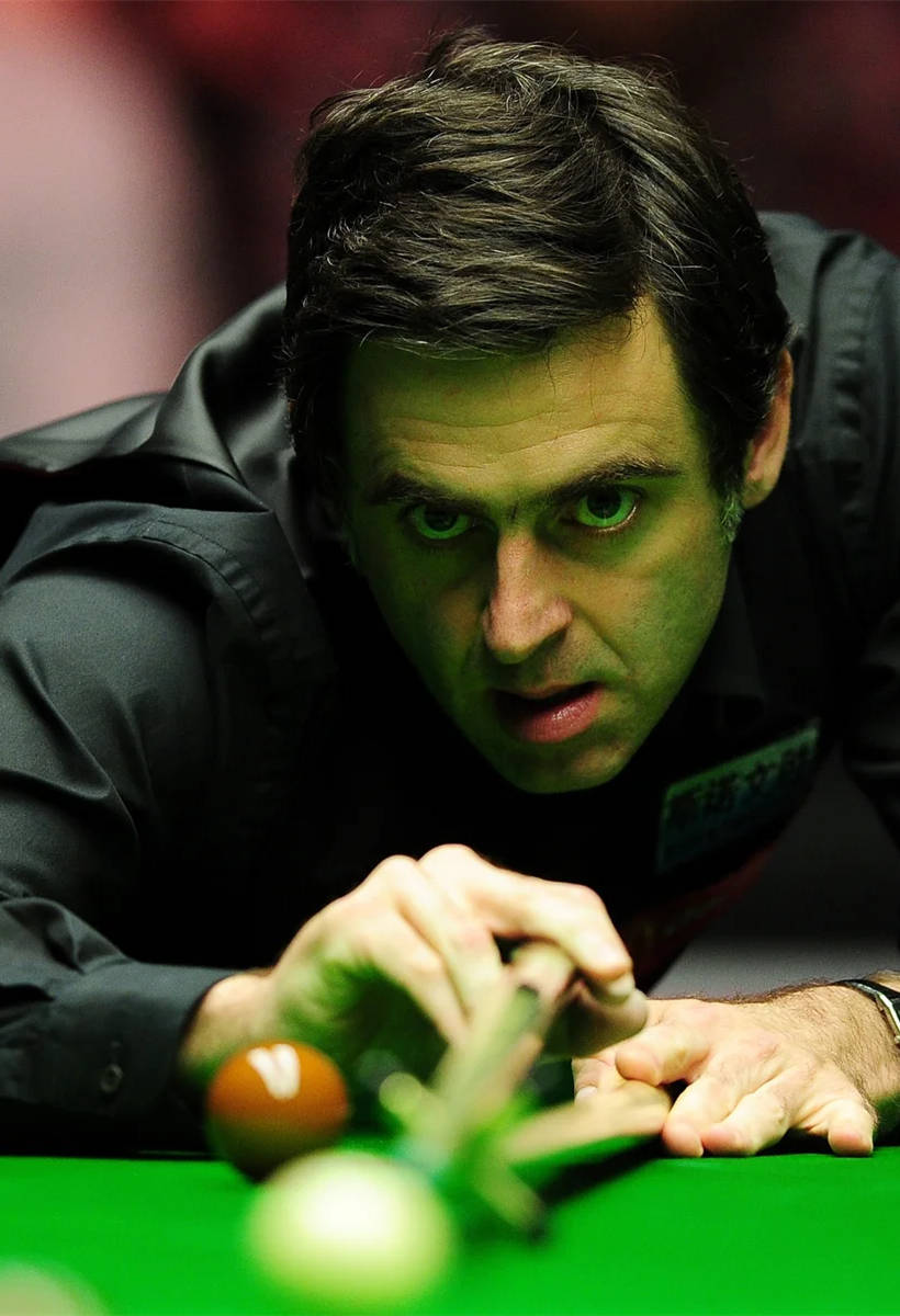 他并未被对 他并未被对