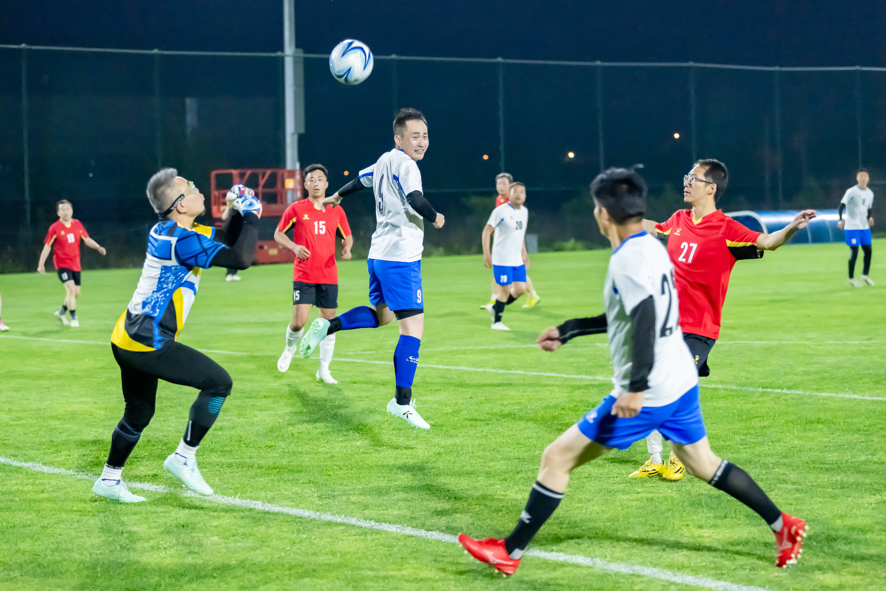 但因为未能 但因为未能