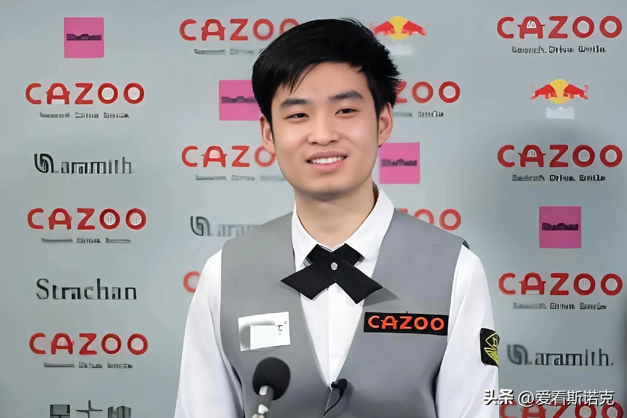 物的奥沙利 物的奥沙利